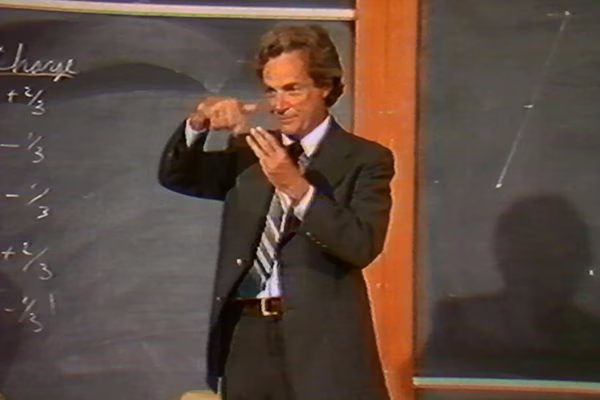 Feynman - QED - 600x400.png