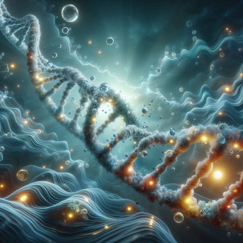 semantic-dna-surreal 800x800.jpeg