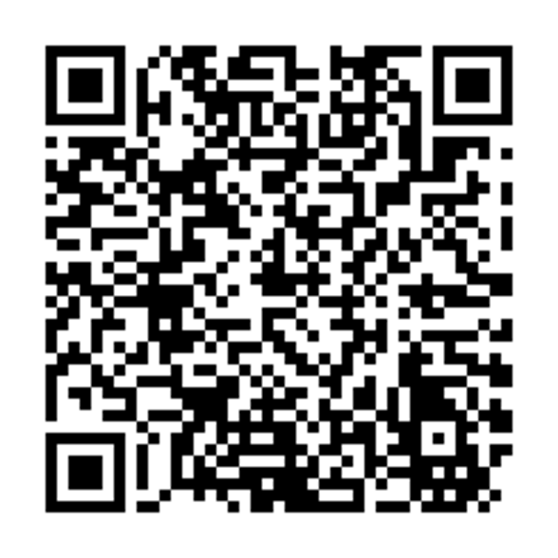 Amazing Algorithms - Short Workshop - QR.png