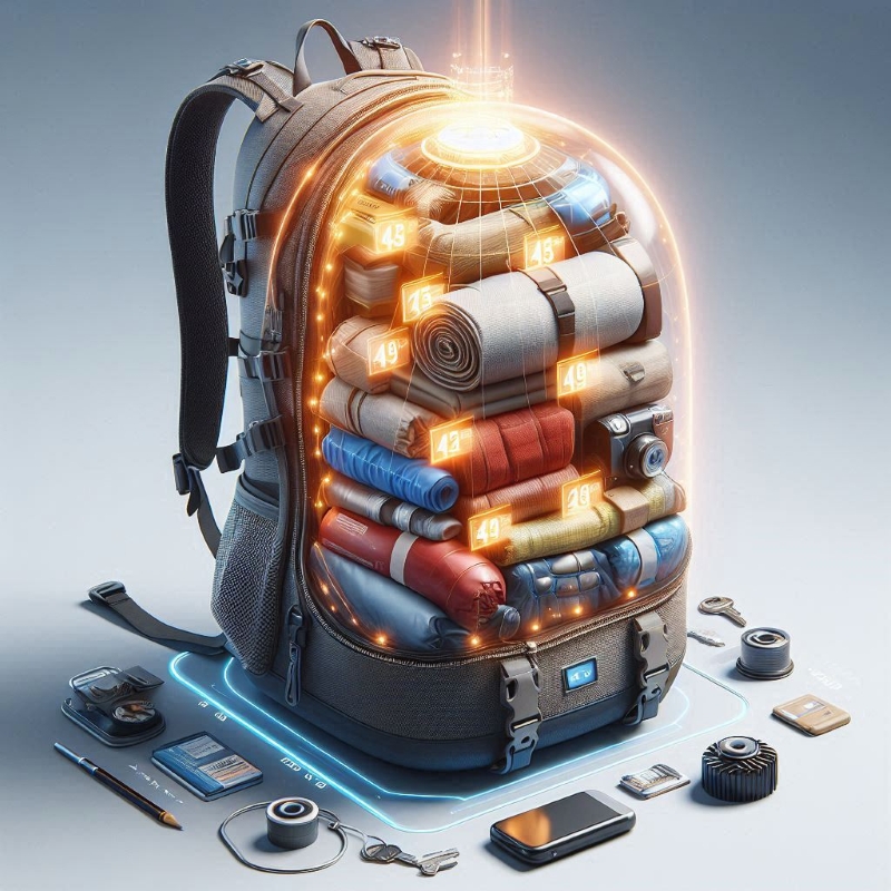 Knapsack 800x800.jpeg