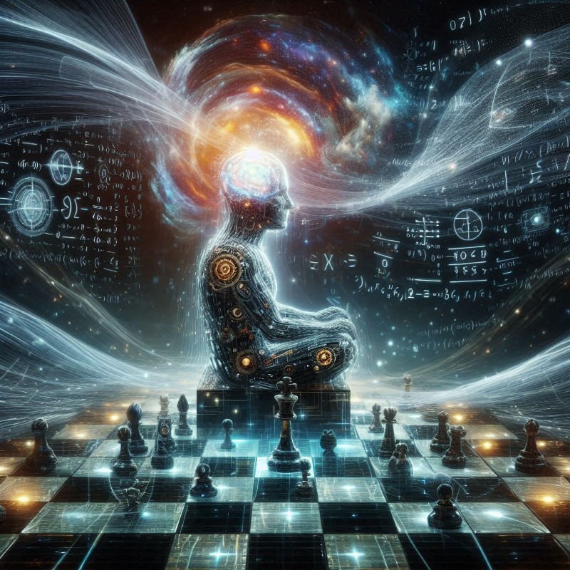 A Rational Actor 800x800.jpeg