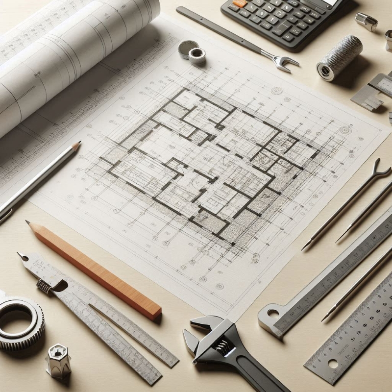 Models are the Blueprint 800x800.jpg