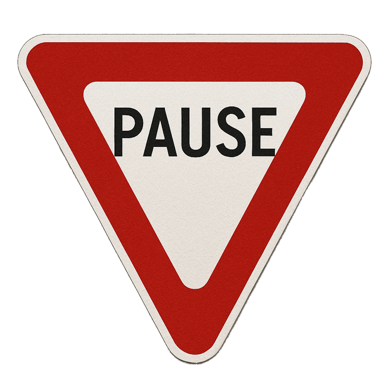 Pause-Sign-2.png
