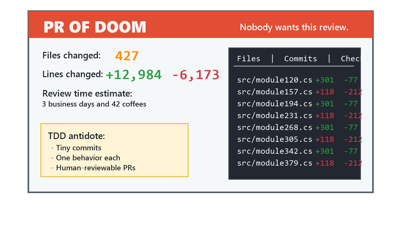 tdd-pr-of-doom.png