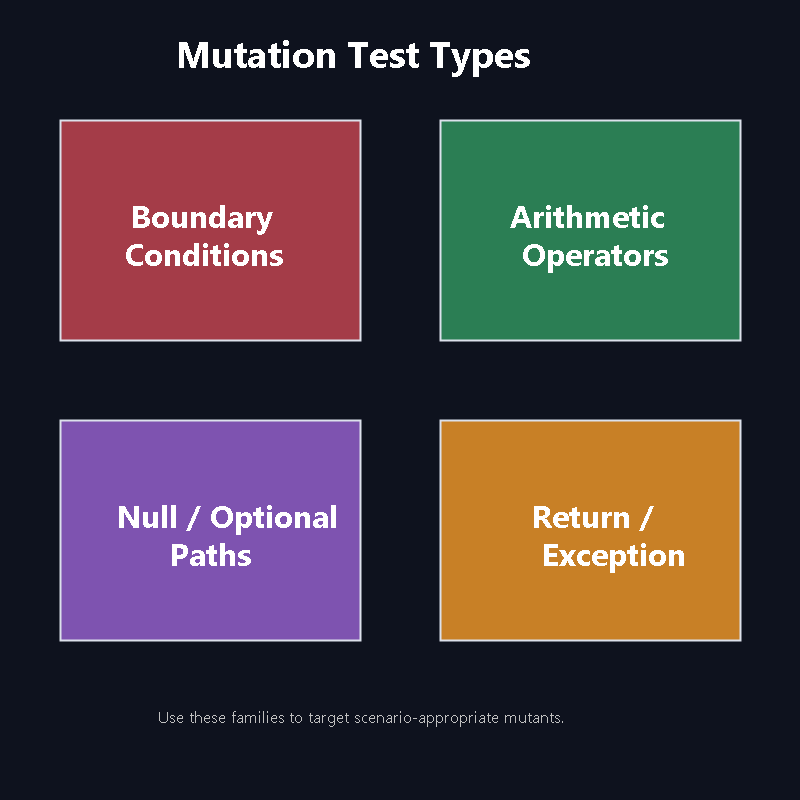 MutationTestTypes-800x800.png