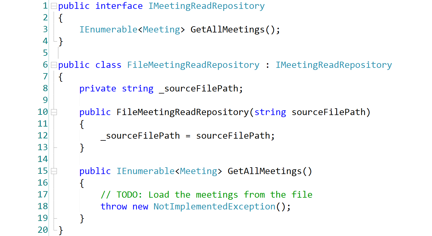 Repository Sample 1466x800.png