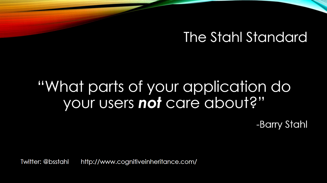 TheStahlStandard.png