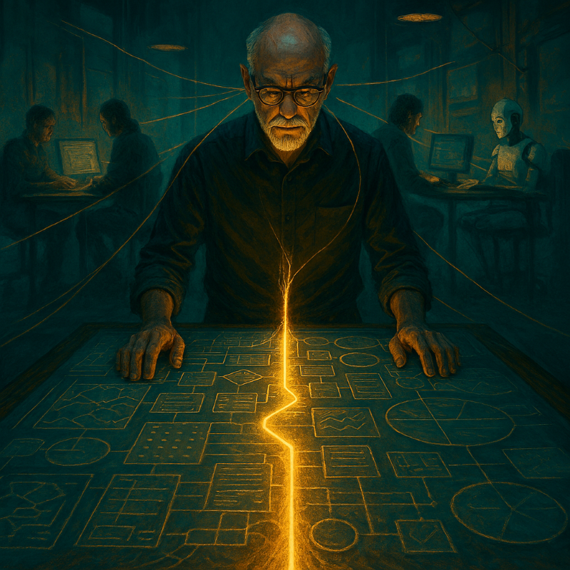 SolutionArchitect-800x800.png