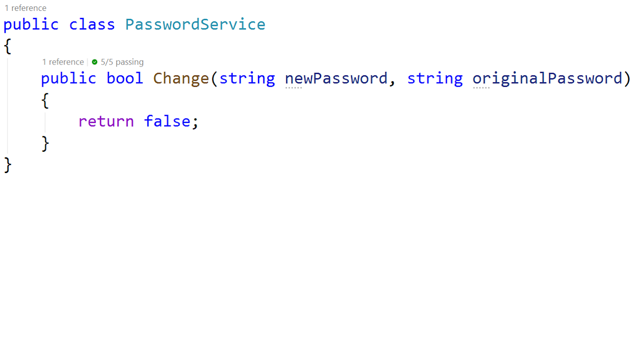 PasswordService_Change_SimplestThing-1280x720.png