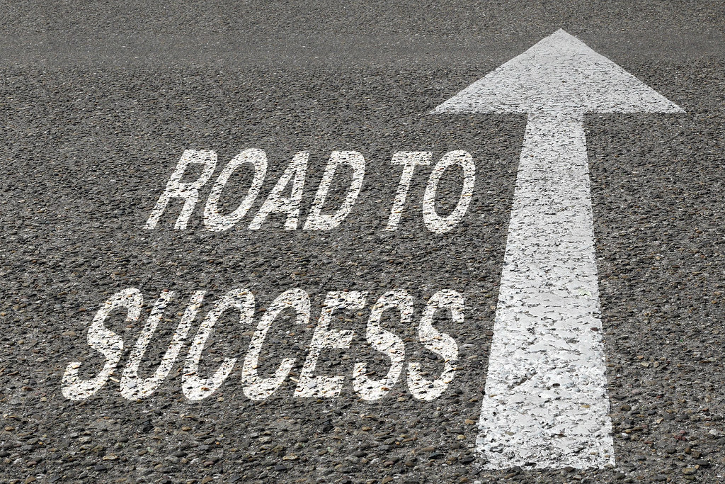 RoadToSuccess.jpg