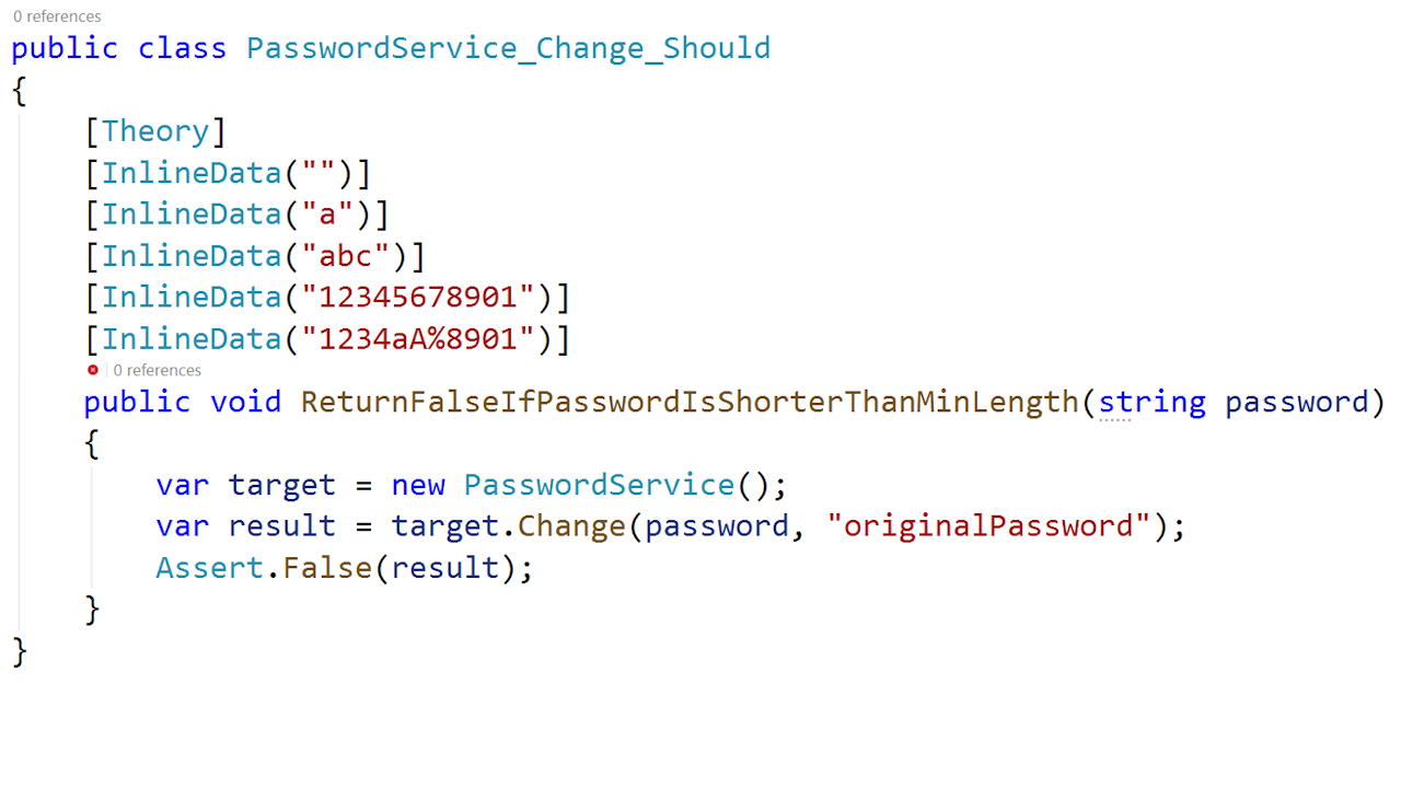 PasswordService_Change_MinLengthTest-1280x720.png
