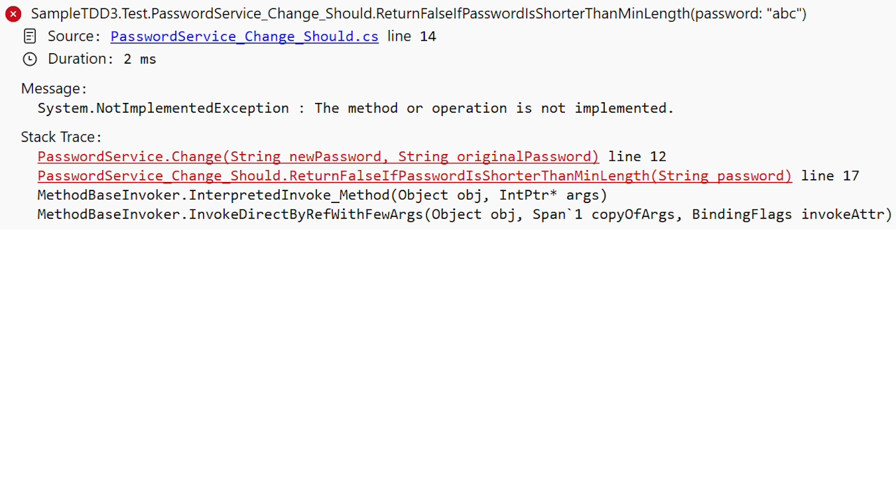 PasswordService_Change_MinLengthTest-FailureMessage-1280x720.png