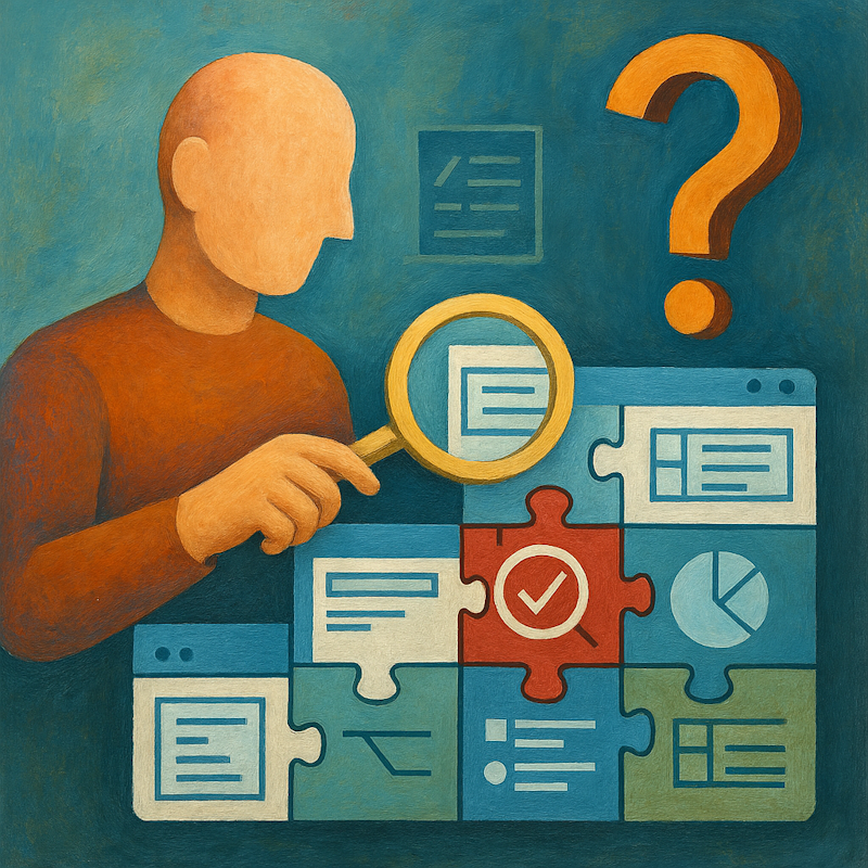WhatToTest-800x800.png