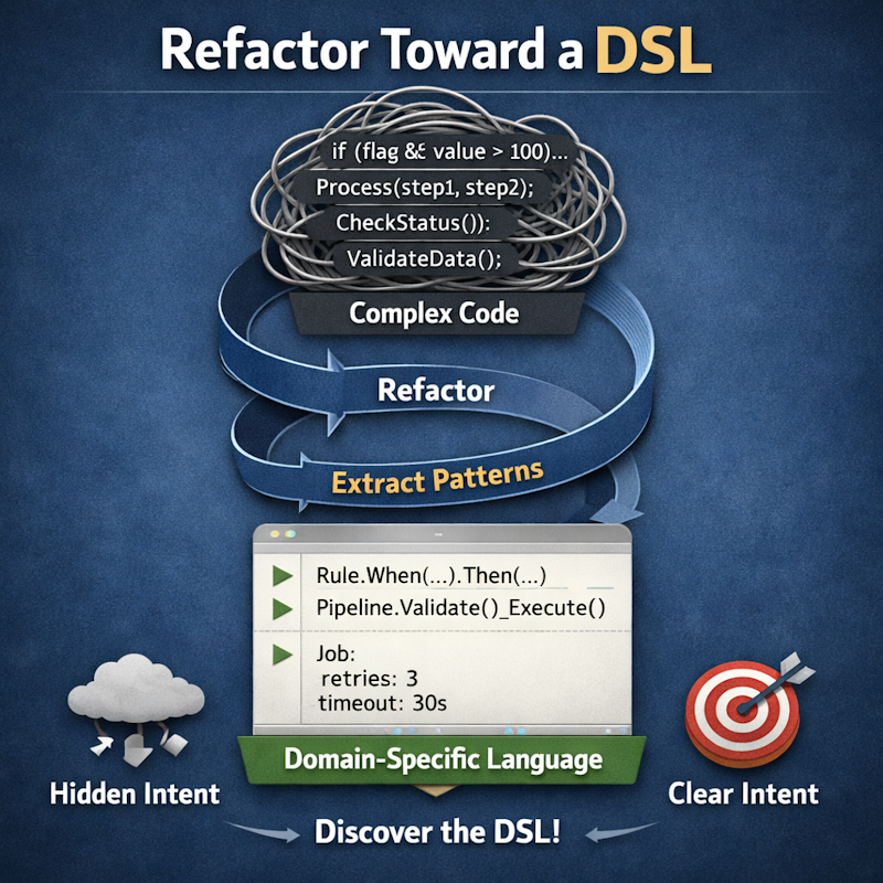 RefactorToDSL_800x800.png