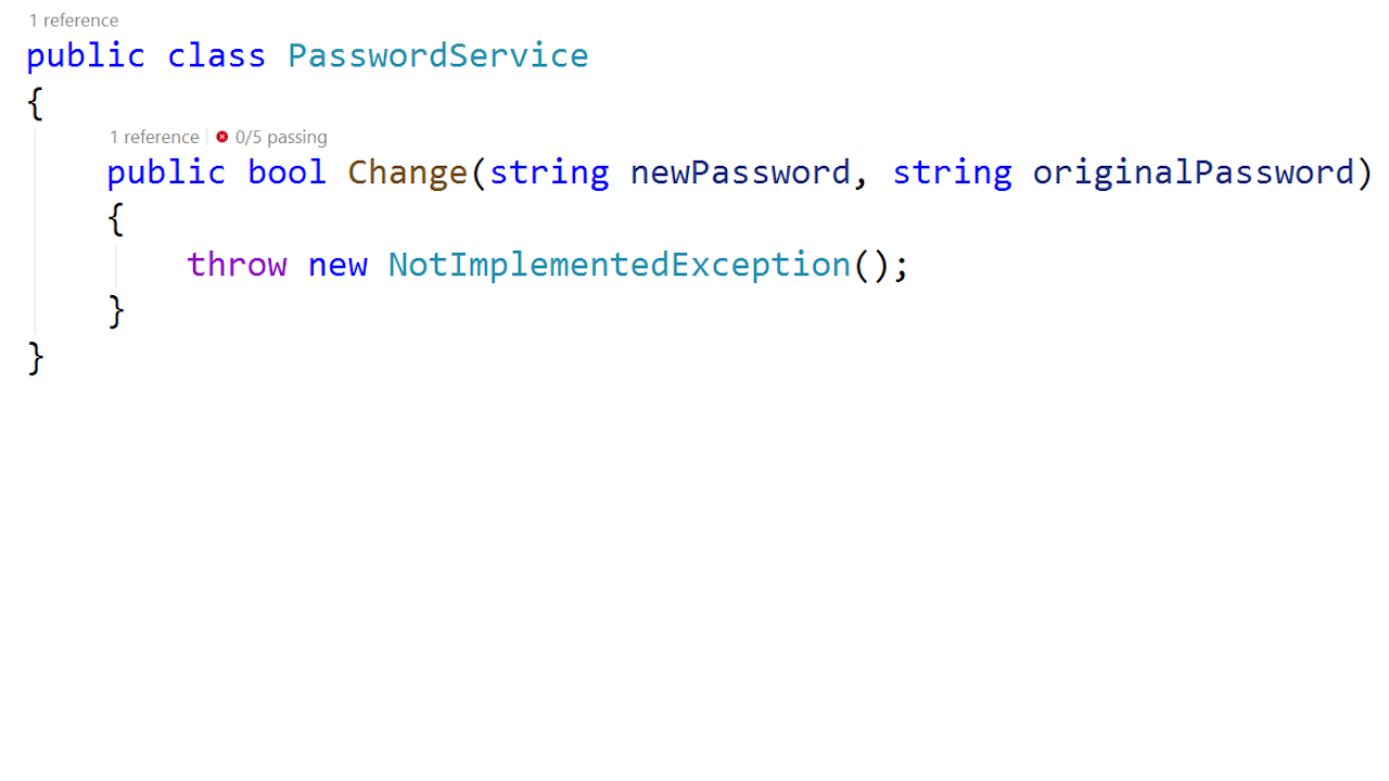 PasswordService_Change_Stub-1280x720.png
