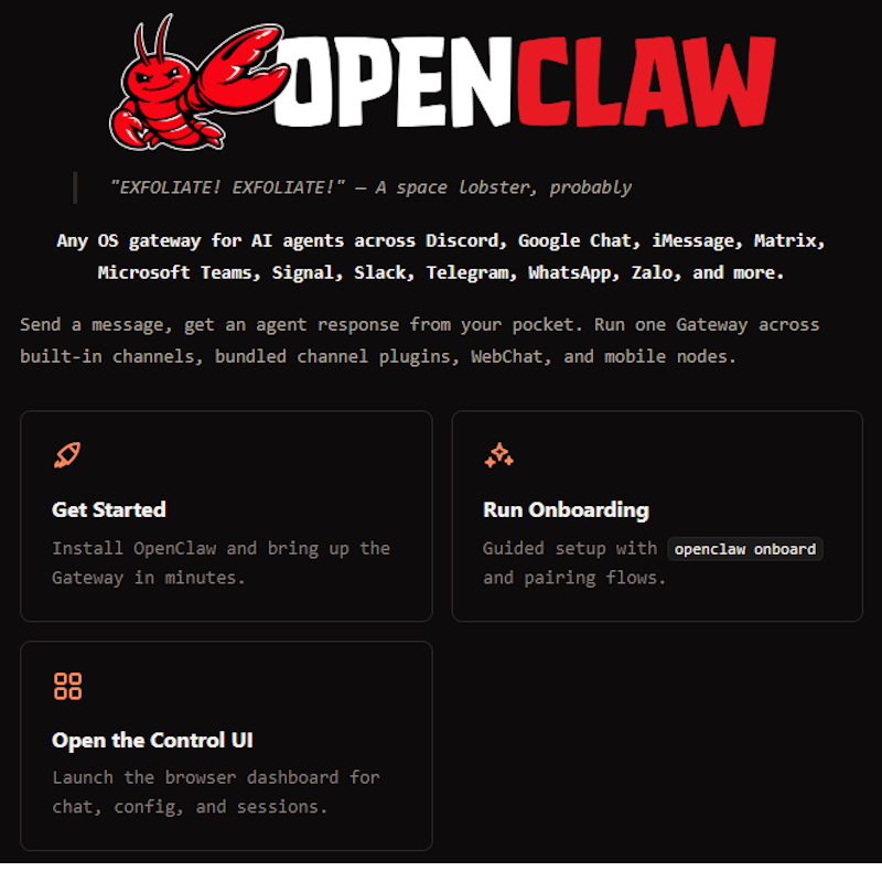 Openclaw-800x800.png