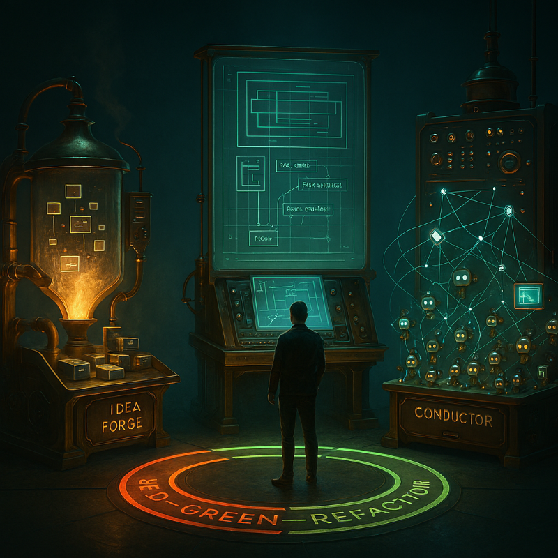 Workshop-800x800.png