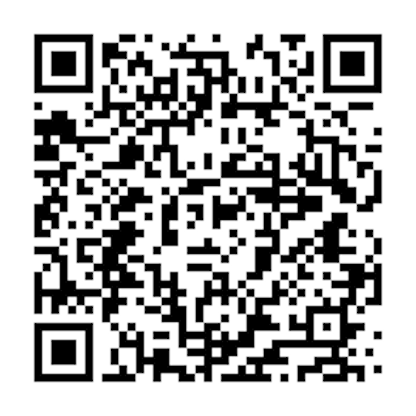 QR-TDDinTheAIEra-600x600.png