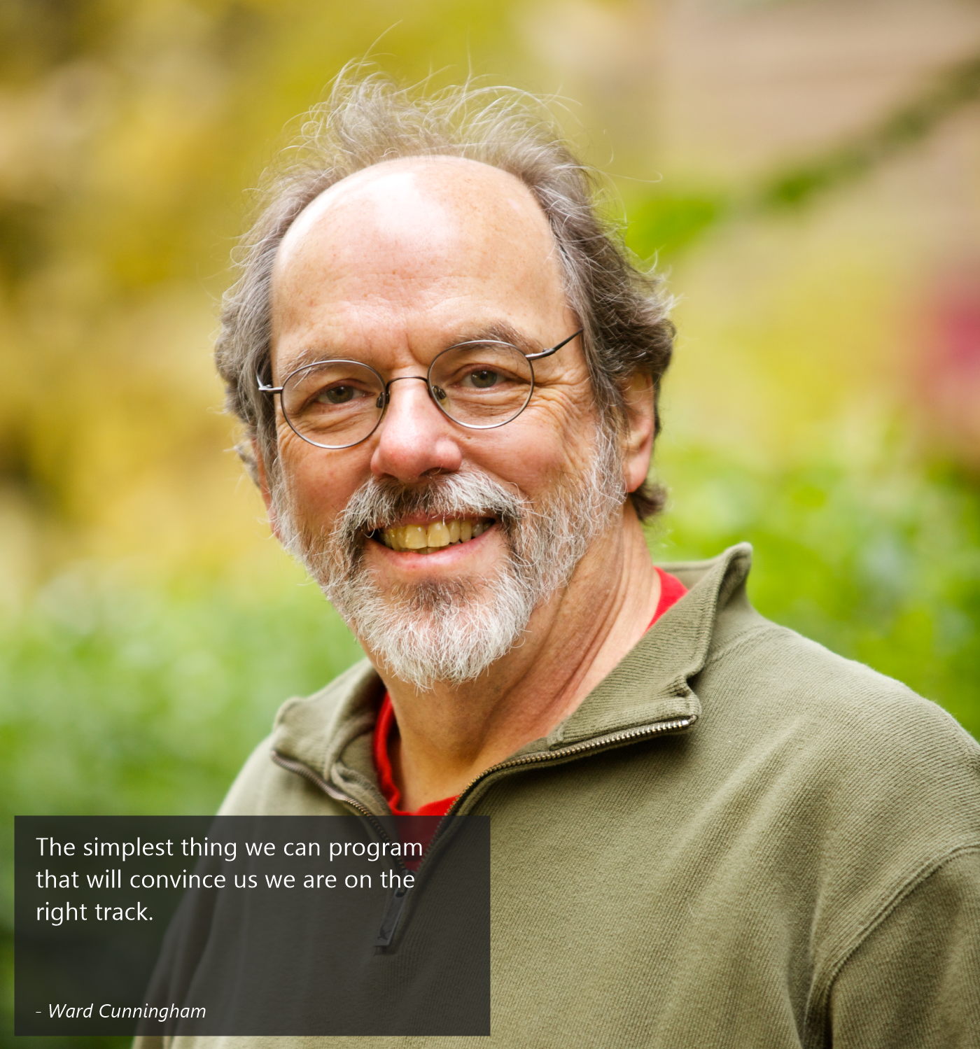 Ward-Cunningham-Quote-Overlay.png