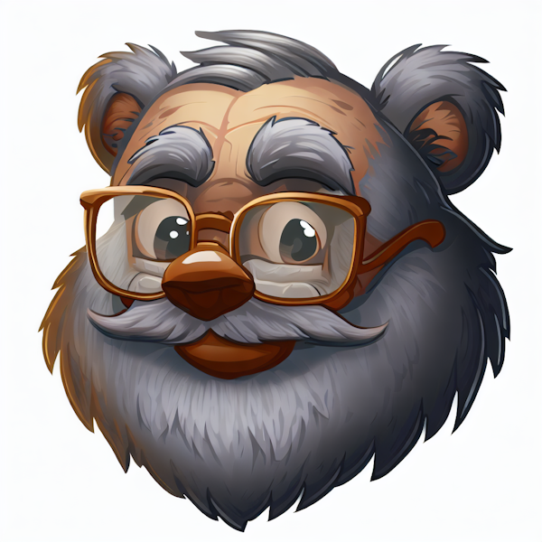 Beary_600x600.png