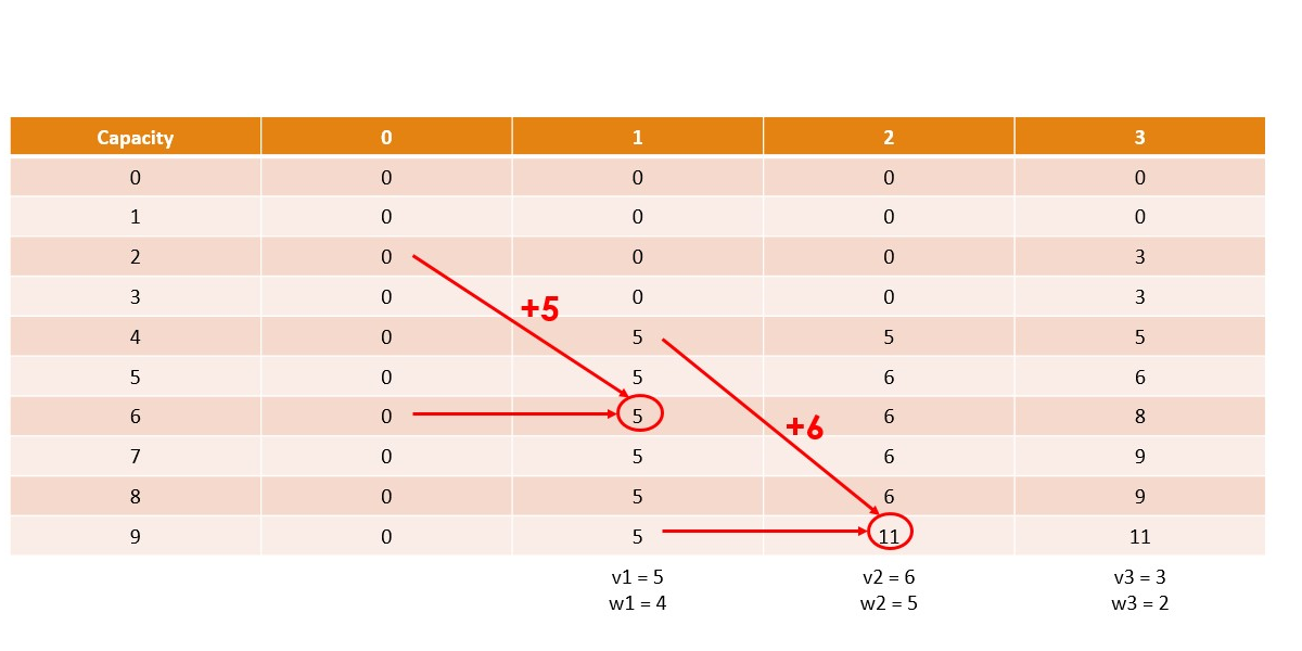 Slide23_1200x600.jpg