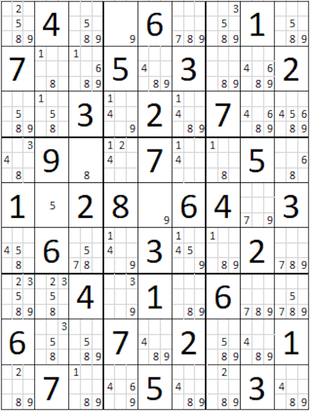 05 - Pruning the Solution Space 03 - 603x800.png
