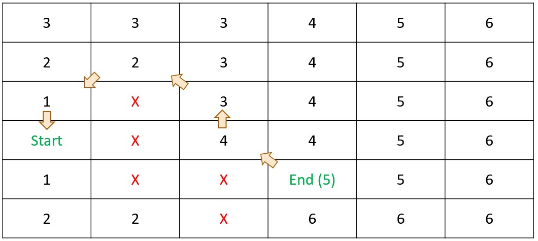Slide90_1000x475.jpg