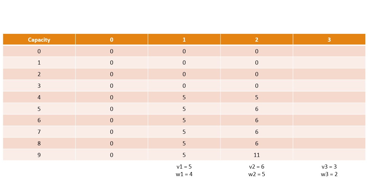 Slide14_1200x600.jpg