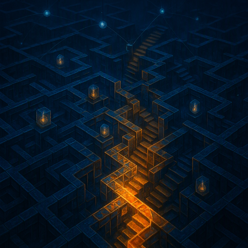 DP_800x800.png