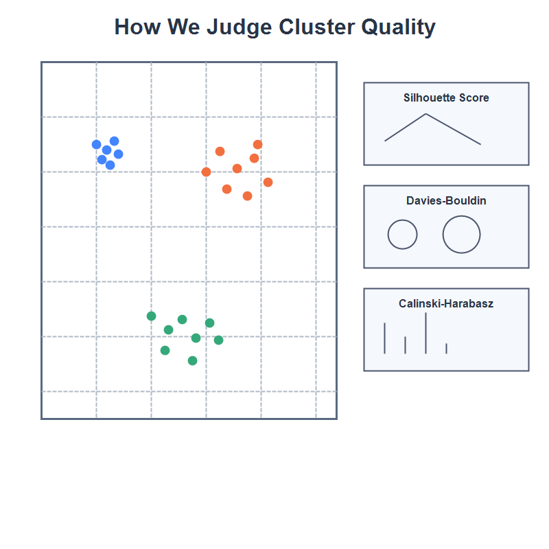 ClusterQualityMetrics-800x800.png