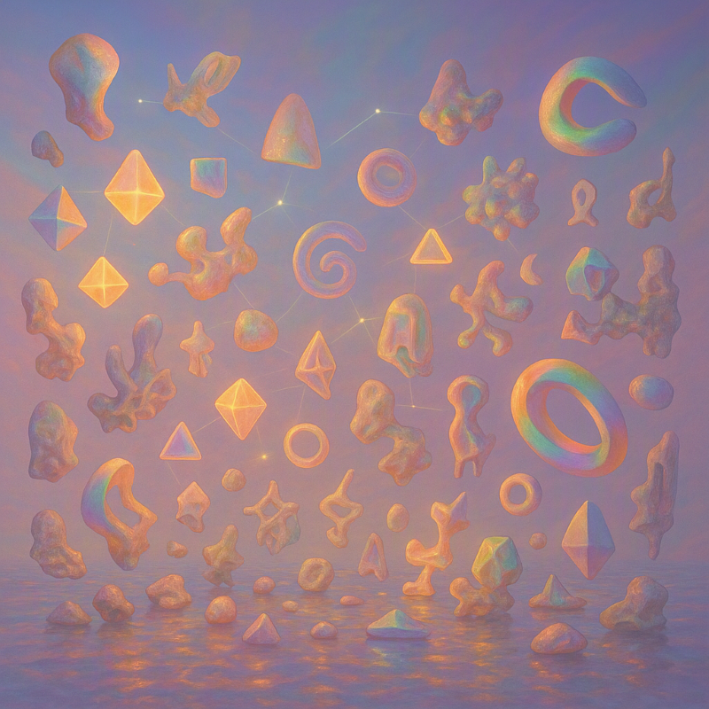Grouping-800x800.png