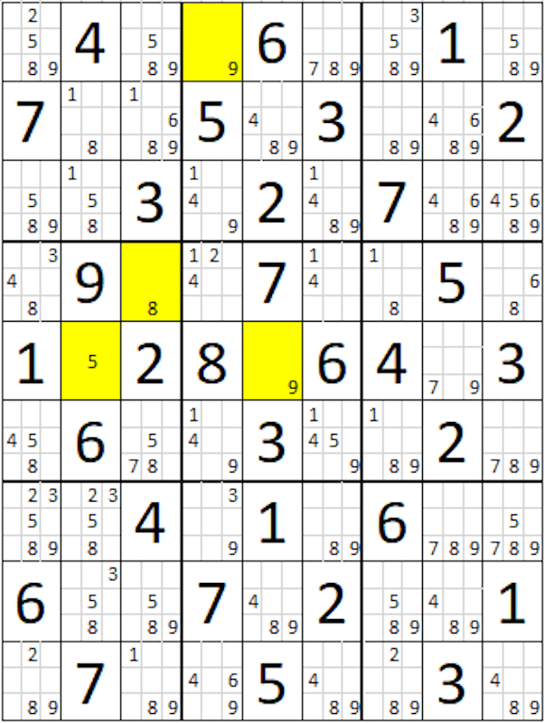 06 - Pruning the Solution Space 04 - 603x800.png