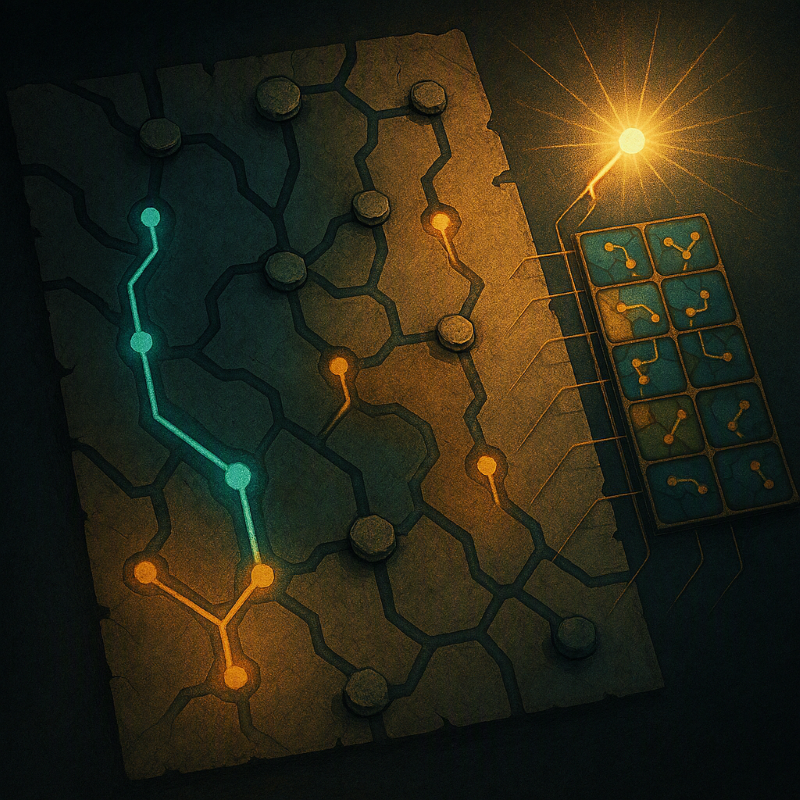OptimalSubstructure-800x800.png