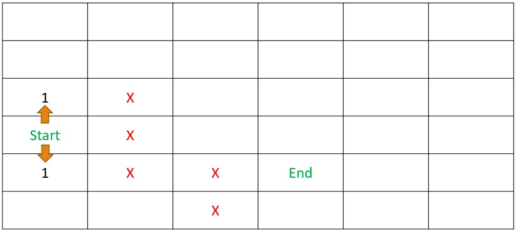 Slide80_1000x475.jpg