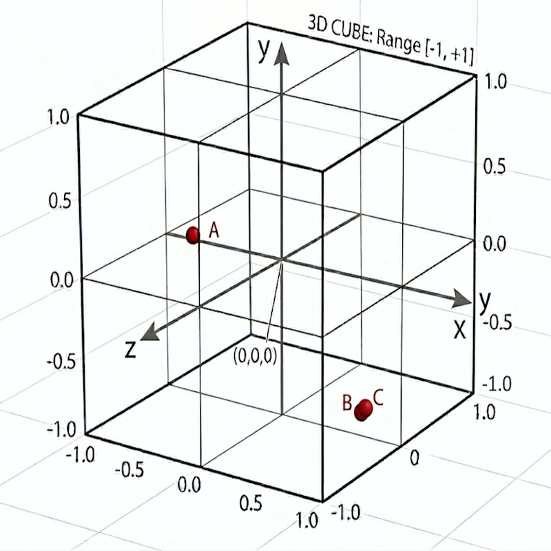 VectorSpace3D.png