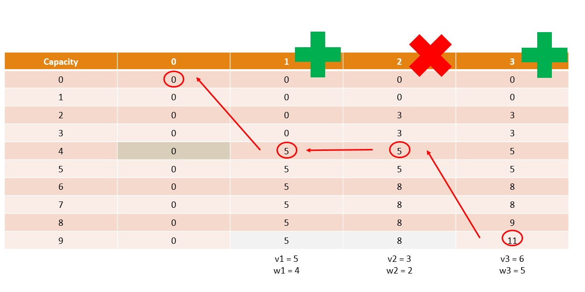 Slide29_1200x600.jpg