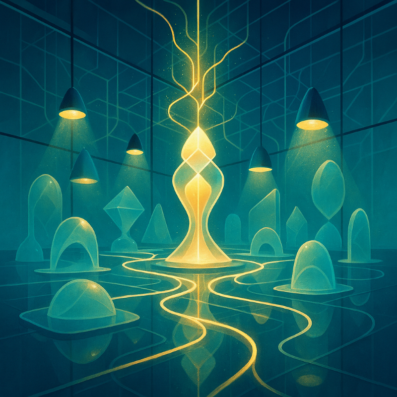 EvolutionaryLab-800x800.png