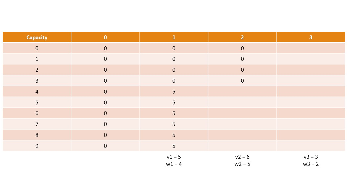 Slide11_1200x600.jpg