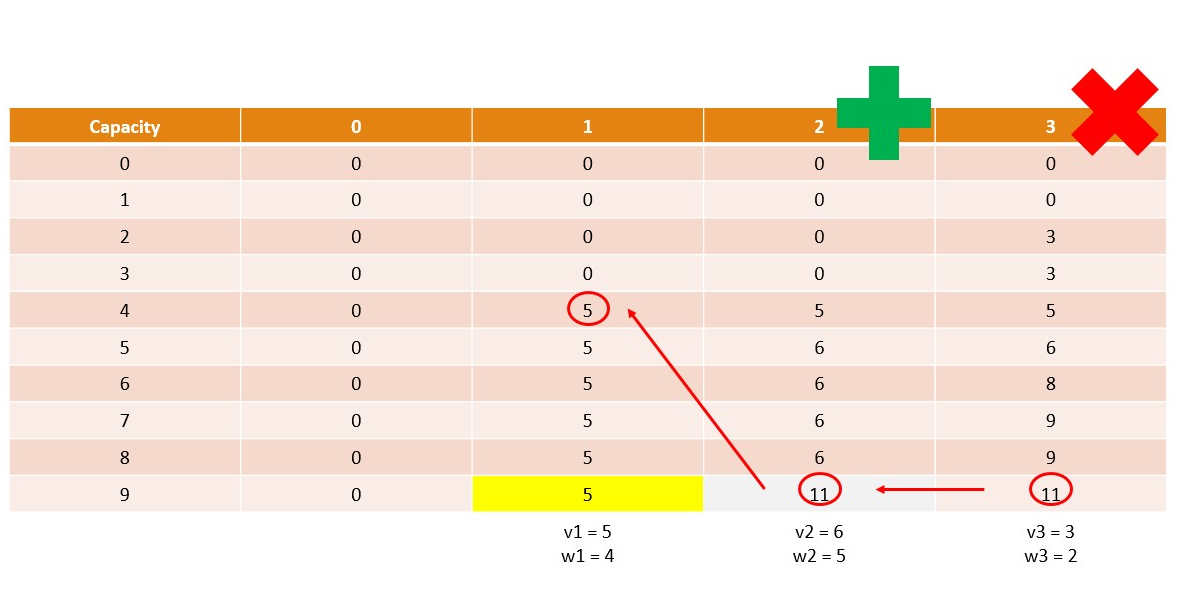 Slide27_1200x600.jpg