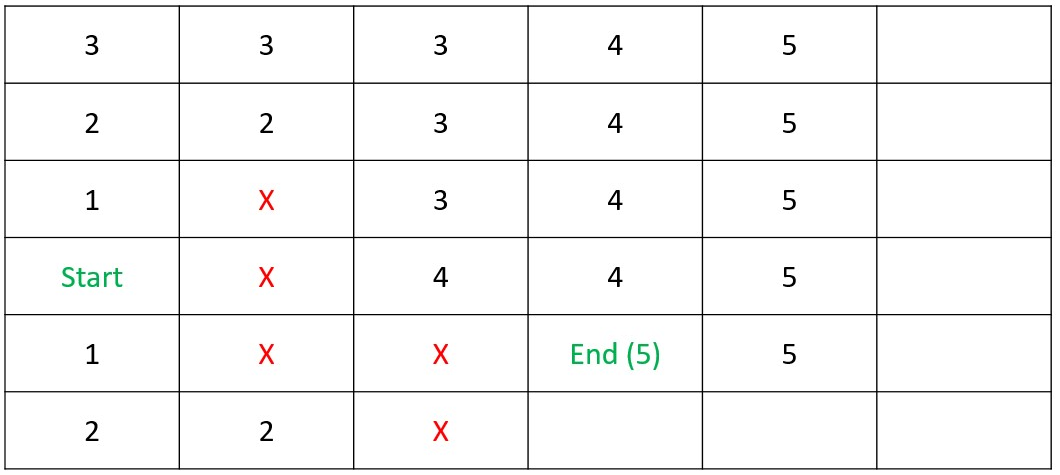 Slide84_1000x475.jpg