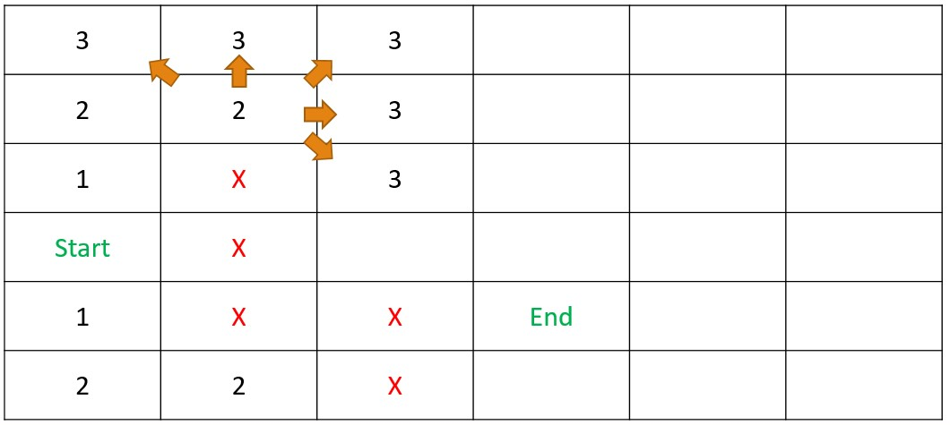 Slide82_1000x475.jpg