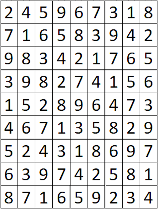 09 - Pruning the Solution Space 07 - 603x800.png