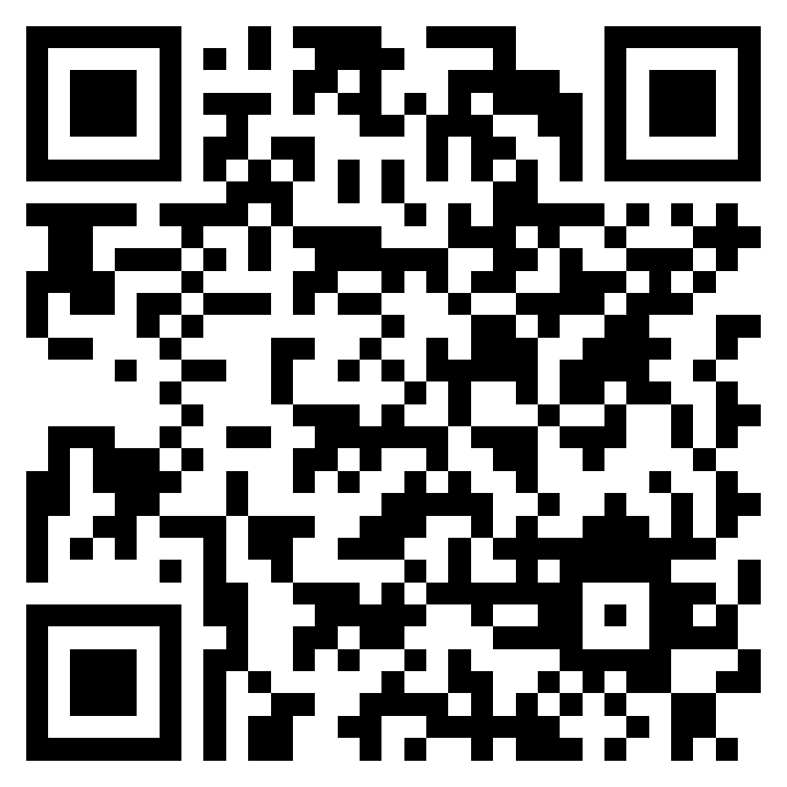 LinearProgramming-QR.png