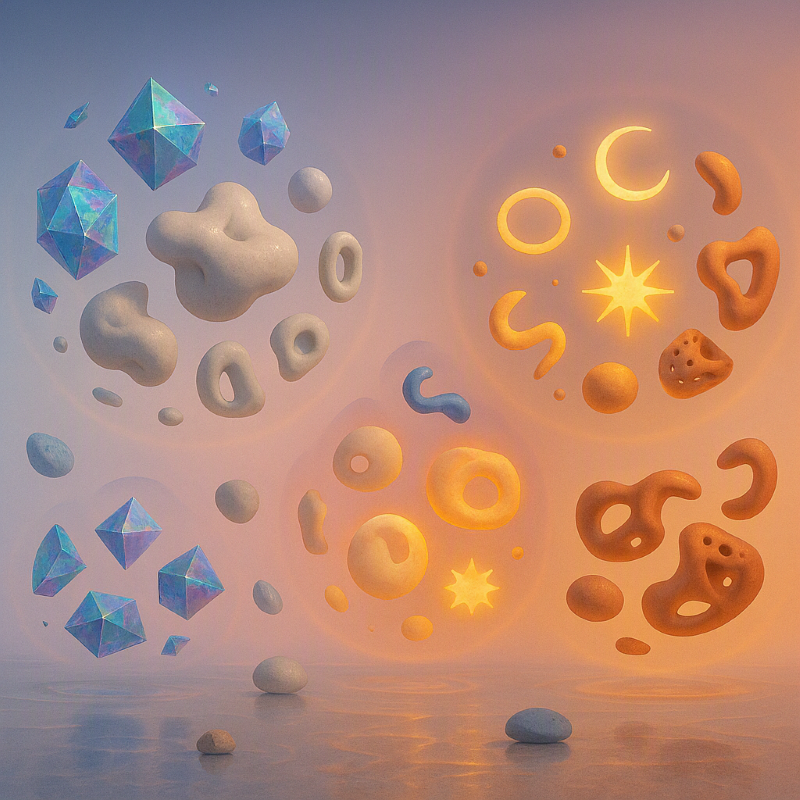 Clustering-800x800.png