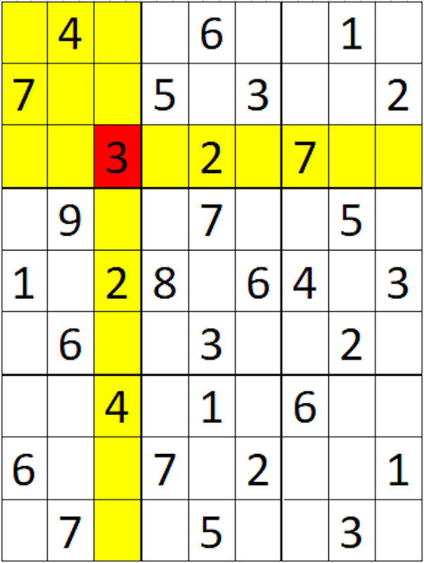 01 - Sudoku Constraints - 603x800.png