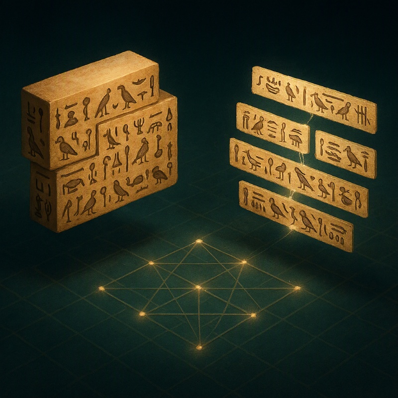 Chunking-800x800.png