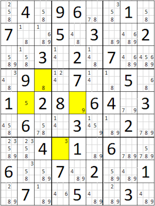 08 - Pruning the Solution Space 06 - 603x800.png