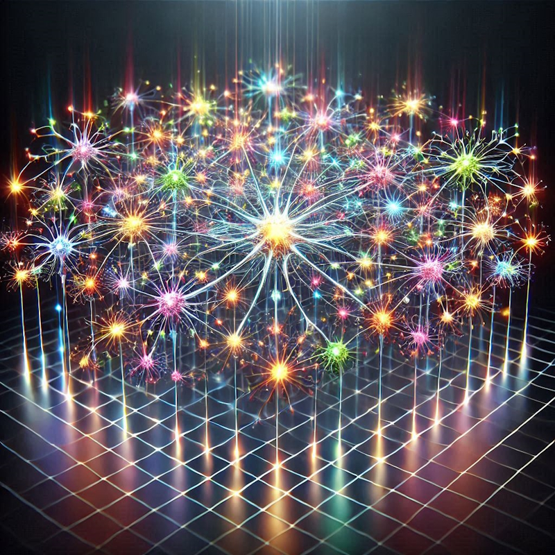 Linear Model Demos 800x800.jpg