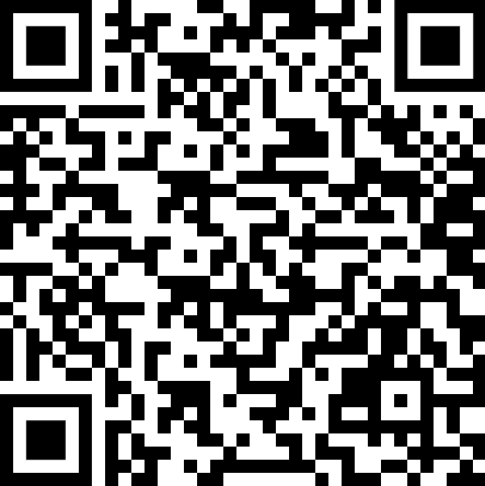 Crafting AI - QR Code.png