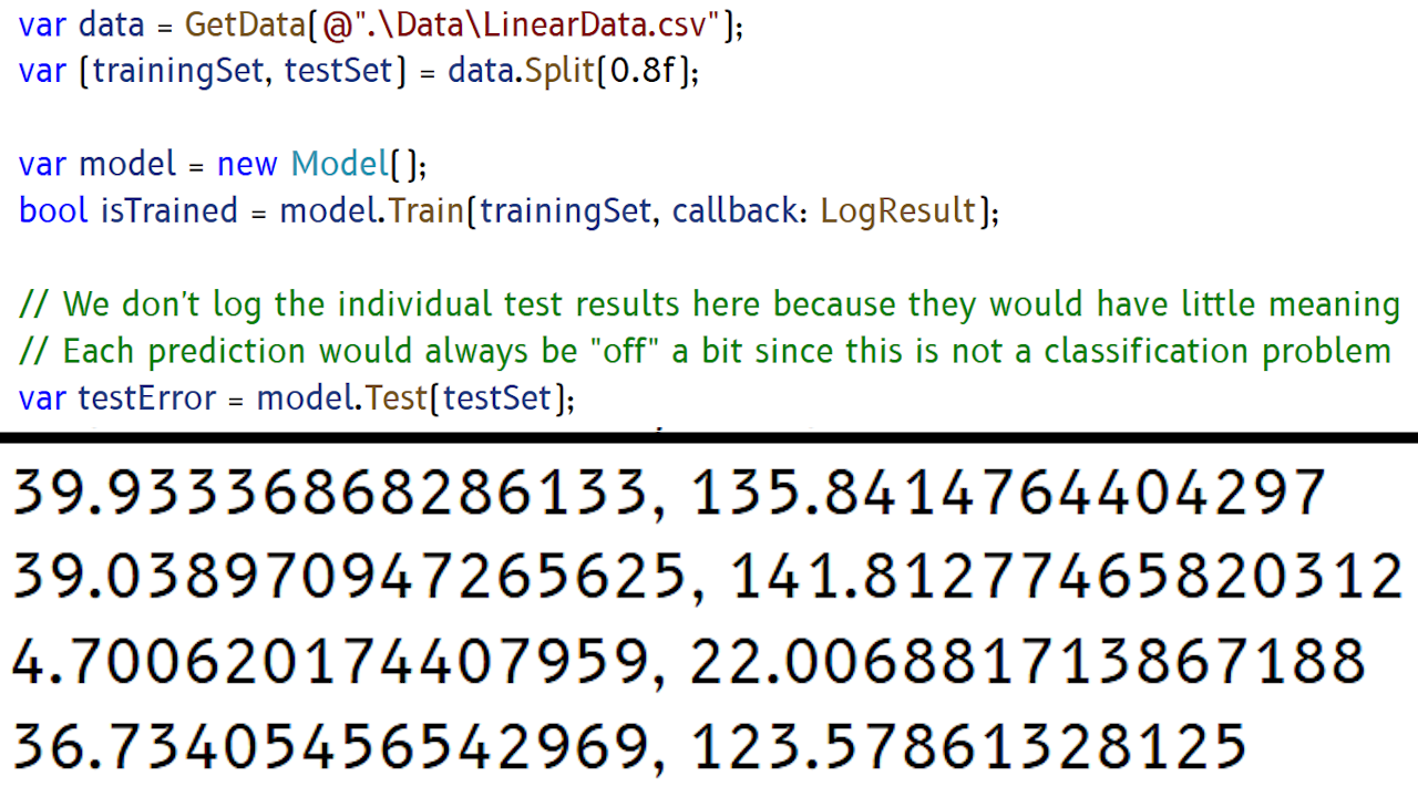 Train and Test Cycle.png